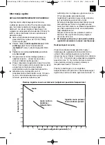 Предварительный просмотр 83 страницы Weka Holzbau 500.0401.00.00 Installation And Operating Instructions Manual