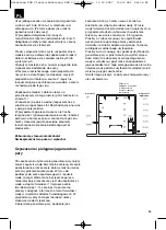 Предварительный просмотр 84 страницы Weka Holzbau 500.0401.00.00 Installation And Operating Instructions Manual