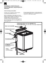 Preview for 92 page of Weka Holzbau 500.0401.00.00 Installation And Operating Instructions Manual