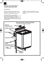 Предварительный просмотр 102 страницы Weka Holzbau 500.0401.00.00 Installation And Operating Instructions Manual