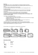 Preview for 13 page of Weka Holzbau 506.2014.00 Assembly Instructions Manual