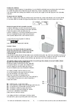 Preview for 15 page of Weka Holzbau 506.2014.00 Assembly Instructions Manual