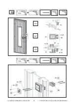 Preview for 40 page of Weka Holzbau 506.2014.00 Assembly Instructions Manual