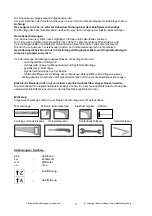 Preview for 4 page of Weka Holzbau 508.2020.00.00 Assembly Instructions Manual