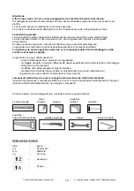 Preview for 13 page of Weka Holzbau 508.2020.00.00 Assembly Instructions Manual