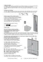 Preview for 15 page of Weka Holzbau 508.2020.00.00 Assembly Instructions Manual