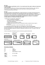 Preview for 16 page of Weka Holzbau 508.2020.00.00 Assembly Instructions Manual