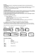 Preview for 19 page of Weka Holzbau 508.2020.00.00 Assembly Instructions Manual