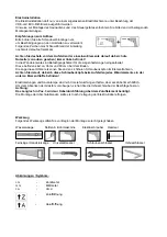 Preview for 3 page of Weka Holzbau 512.2520.13.00 Assembly Instructions Manual