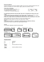 Preview for 24 page of Weka Holzbau 512.2520.13.00 Assembly Instructions Manual