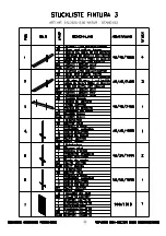 Preview for 43 page of Weka Holzbau 512.2520.13.00 Assembly Instructions Manual