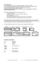 Preview for 25 page of Weka Holzbau 513.2020.24.00 Assembly Instructions Manual