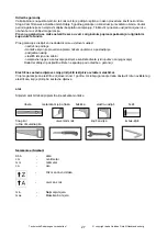 Предварительный просмотр 28 страницы Weka Holzbau 513.2020.24.00 Assembly Instructions Manual