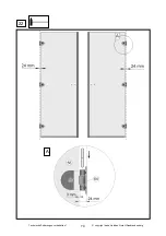 Preview for 71 page of Weka Holzbau 513.2020.24.00 Assembly Instructions Manual