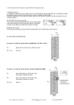 Preview for 19 page of Weka Holzbau 528 50 Series Installation, Operating And Maintenance Instructions