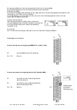 Preview for 27 page of Weka Holzbau 528 50 Series Installation, Operating And Maintenance Instructions