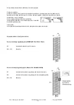 Preview for 39 page of Weka Holzbau 528 50 Series Installation, Operating And Maintenance Instructions