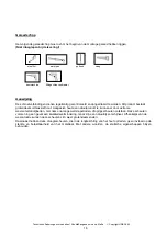 Предварительный просмотр 17 страницы Weka Holzbau 651.0100.00.00 Manual