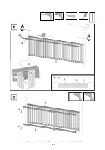 Предварительный просмотр 27 страницы Weka Holzbau 651.0100.00.00 Manual