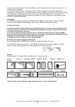 Preview for 13 page of Weka Holzbau 670.0627.00.00 Assembly Instructions Manual