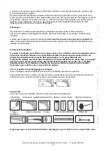 Preview for 19 page of Weka Holzbau 670.0627.00.00 Assembly Instructions Manual