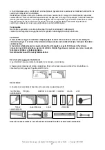 Preview for 22 page of Weka Holzbau 670.0627.00.00 Assembly Instructions Manual