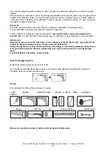 Preview for 31 page of Weka Holzbau 670.0627.00.00 Assembly Instructions Manual