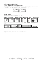 Preview for 35 page of Weka Holzbau 670.0627.00.00 Assembly Instructions Manual