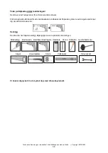 Preview for 39 page of Weka Holzbau 670.0627.00.00 Assembly Instructions Manual