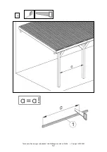 Preview for 53 page of Weka Holzbau 670.0627.00.00 Assembly Instructions Manual