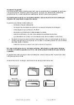 Preview for 13 page of Weka 100.1701.00.00 Assembly Instructions Manual