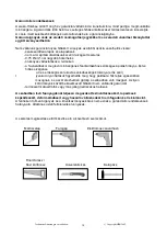 Preview for 15 page of Weka 100.1701.00.00 Assembly Instructions Manual