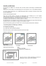 Preview for 5 page of Weka 126.3021.00 Assembly Instructions Manual