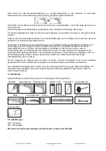 Preview for 7 page of Weka 126.3021.00 Assembly Instructions Manual