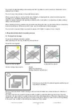 Preview for 11 page of Weka 126.3021.00 Assembly Instructions Manual