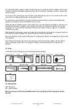 Preview for 13 page of Weka 126.3021.00 Assembly Instructions Manual