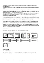 Preview for 37 page of Weka 126.3021.00 Assembly Instructions Manual