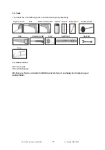 Предварительный просмотр 15 страницы Weka 149.2424.00.00 Assembly, User And Maintenance Instructions