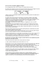 Предварительный просмотр 28 страницы Weka 149.2424.00.00 Assembly, User And Maintenance Instructions