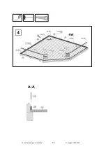 Preview for 45 page of Weka 149.2424.00.00 Assembly, User And Maintenance Instructions