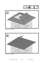 Предварительный просмотр 65 страницы Weka 149.2424.00.00 Assembly, User And Maintenance Instructions