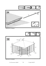 Preview for 66 page of Weka 149.2424.00.00 Assembly, User And Maintenance Instructions