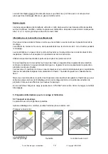 Preview for 19 page of Weka 149.3030.00.00 Assembly, User And Maintenance Instructions