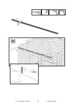 Preview for 58 page of Weka 149.3030.00.00 Assembly, User And Maintenance Instructions