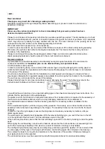 Preview for 5 page of Weka 170.2421.00.00 Assembly, User And Maintenance Instructions