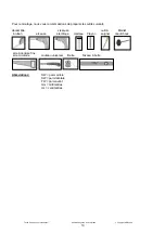 Предварительный просмотр 10 страницы Weka 170.2421.00.00 Assembly, User And Maintenance Instructions