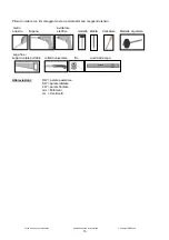 Предварительный просмотр 13 страницы Weka 170.2421.00.00 Assembly, User And Maintenance Instructions