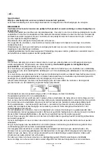 Предварительный просмотр 14 страницы Weka 170.2421.00.00 Assembly, User And Maintenance Instructions