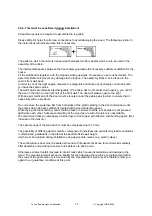 Предварительный просмотр 14 страницы Weka 177.2424.00.00 Assembly, User And Maintenance Instructions