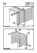 Preview for 126 page of Weka 213.2424.40010 Manual